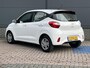 Hyundai i10 1.0 Premium / Dealer onderhouden / Navigatie / Climate control / Camera / Parkeersensoren / Cruise / Apple carplay & Android auto /