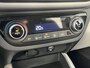 Hyundai i10 1.0 Premium / Dealer onderhouden / Navigatie / Climate control / Camera / Parkeersensoren / Cruise / Apple carplay & Android auto /
