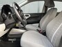 Hyundai i10 1.0 Premium / Dealer onderhouden / Navigatie / Climate control / Camera / Parkeersensoren / Cruise / Apple carplay & Android auto /