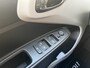 Hyundai i10 1.0 Premium / Dealer onderhouden / Navigatie / Climate control / Camera / Parkeersensoren / Cruise / Apple carplay & Android auto /