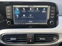 Hyundai i10 1.0 Premium / Dealer onderhouden / Navigatie / Climate control / Camera / Parkeersensoren / Cruise / Apple carplay & Android auto /