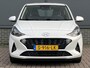 Hyundai i10 1.0 Premium / Dealer onderhouden / Navigatie / Climate control / Camera / Parkeersensoren / Cruise / Apple carplay & Android auto /