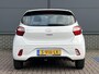 Hyundai i10 1.0 Premium / Dealer onderhouden / Navigatie / Climate control / Camera / Parkeersensoren / Cruise / Apple carplay & Android auto /