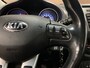 Kia Sportage 1.6 GDI ComfortLine|Camera|Stoel/Stuurverwarming|