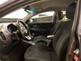 Kia Sportage 1.6 GDI ComfortLine|Camera|Stoel/Stuurverwarming|