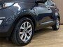 Kia Sportage 1.6 GDI ComfortLine|Camera|Stoel/Stuurverwarming|