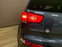 Kia Sportage 1.6 GDI ComfortLine|Camera|Stoel/Stuurverwarming|