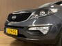 Kia Sportage 1.6 GDI ComfortLine|Camera|Stoel/Stuurverwarming|