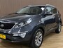 Kia Sportage 1.6 GDI ComfortLine|Camera|Stoel/Stuurverwarming|