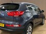 Kia Sportage 1.6 GDI ComfortLine|Camera|Stoel/Stuurverwarming|