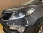 Kia Sportage 1.6 GDI ComfortLine|Camera|Stoel/Stuurverwarming|