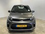 Kia Picanto 1.0 DPi DynamicLine | Airco | Apple Carplay/Android Auto | Cruise control | LMV 14'' | 1ste eigenaar | Origineel Nederlandse auto |