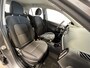 Kia Picanto 1.0 DPi DynamicLine | Airco | Apple Carplay/Android Auto | Cruise control | LMV 14'' | 1ste eigenaar | Origineel Nederlandse auto |