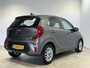 Kia Picanto 1.0 DPi DynamicLine | Airco | Apple Carplay/Android Auto | Cruise control | LMV 14'' | 1ste eigenaar | Origineel Nederlandse auto |