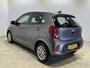 Kia Picanto 1.0 DPi DynamicLine | Airco | Apple Carplay/Android Auto | Cruise control | LMV 14'' | 1ste eigenaar | Origineel Nederlandse auto |