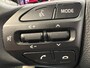 Kia Picanto 1.0 DPi DynamicLine | Airco | Apple Carplay/Android Auto | Cruise control | LMV 14'' | 1ste eigenaar | Origineel Nederlandse auto |