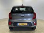 Kia Picanto 1.0 DPi DynamicLine | Airco | Apple Carplay/Android Auto | Cruise control | LMV 14'' | 1ste eigenaar | Origineel Nederlandse auto |