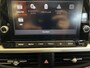 Kia Picanto 1.0 DPi DynamicLine | Airco | Apple Carplay/Android Auto | Cruise control | LMV 14'' | 1ste eigenaar | Origineel Nederlandse auto |