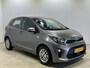 Kia Picanto 1.0 DPi DynamicLine | Airco | Apple Carplay/Android Auto | Cruise control | LMV 14'' | 1ste eigenaar | Origineel Nederlandse auto |