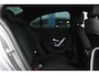 Mercedes-Benz CLA 250e AUT8 Premium NIGHT PAKKET LEDER SFEER WIDESCREEN CAMERA 18''
