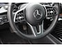 Mercedes-Benz CLA 250e AUT8 Premium NIGHT PAKKET LEDER SFEER WIDESCREEN CAMERA 18''