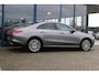 Mercedes-Benz CLA 250e AUT8 Premium NIGHT PAKKET LEDER SFEER WIDESCREEN CAMERA 18''