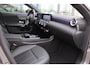 Mercedes-Benz CLA 250e AUT8 Premium NIGHT PAKKET LEDER SFEER WIDESCREEN CAMERA 18''