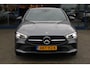 Mercedes-Benz CLA 250e AUT8 Premium NIGHT PAKKET LEDER SFEER WIDESCREEN CAMERA 18''