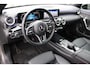 Mercedes-Benz CLA 250e AUT8 Premium NIGHT PAKKET LEDER SFEER WIDESCREEN CAMERA 18''