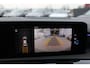 Mercedes-Benz CLA 250e AUT8 Premium NIGHT PAKKET LEDER SFEER WIDESCREEN CAMERA 18''