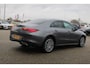 Mercedes-Benz CLA 250e AUT8 Premium NIGHT PAKKET LEDER SFEER WIDESCREEN CAMERA 18''