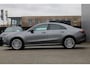 Mercedes-Benz CLA 250e AUT8 Premium NIGHT PAKKET LEDER SFEER WIDESCREEN CAMERA 18''