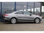 Mercedes-Benz CLA 250e AUT8 Premium NIGHT PAKKET LEDER SFEER WIDESCREEN CAMERA 18''