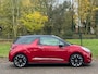 Citroën DS3 Cabrio 1.6 VTi So Chic /Navi/Airco/Cruise/