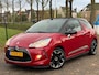 Citroën DS3 Cabrio 1.6 VTi So Chic /Navi/Airco/Cruise/