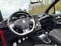 Citroën DS3 Cabrio 1.6 VTi So Chic /Navi/Airco/Cruise/