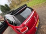 Citroën DS3 Cabrio 1.6 VTi So Chic /Navi/Airco/Cruise/