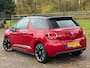 Citroën DS3 Cabrio 1.6 VTi So Chic /Navi/Airco/Cruise/