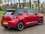 Citroën DS3 Cabrio 1.6 VTi So Chic /Navi/Airco/Cruise/