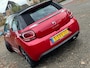 Citroën DS3 Cabrio 1.6 VTi So Chic /Navi/Airco/Cruise/