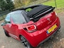 Citroën DS3 Cabrio 1.6 VTi So Chic /Navi/Airco/Cruise/