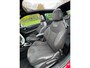 Citroën DS3 Cabrio 1.6 VTi So Chic /Navi/Airco/Cruise/