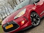Citroën DS3 Cabrio 1.6 VTi So Chic /Navi/Airco/Cruise/