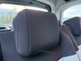 Citroën Berlingo 1.2 PureTech 110pk Feel | Trekhaak | Navi | Parkeersensoren | Camera | Cruise Control | Camera