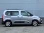 Citroën Berlingo 1.2 PureTech 110pk Feel | Trekhaak | Navi | Parkeersensoren | Camera | Cruise Control | Camera