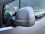 Citroën Berlingo 1.2 PureTech 110pk Feel | Trekhaak | Navi | Parkeersensoren | Camera | Cruise Control | Camera