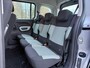Citroën Berlingo 1.2 PureTech 110pk Feel | Trekhaak | Navi | Parkeersensoren | Camera | Cruise Control | Camera