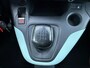 Citroën Berlingo 1.2 PureTech 110pk Feel | Trekhaak | Navi | Parkeersensoren | Camera | Cruise Control | Camera