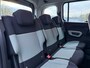 Citroën Berlingo 1.2 PureTech 110pk Feel | Trekhaak | Navi | Parkeersensoren | Camera | Cruise Control | Camera