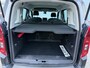 Citroën Berlingo 1.2 PureTech 110pk Feel | Trekhaak | Navi | Parkeersensoren | Camera | Cruise Control | Camera